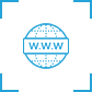 Design Website 