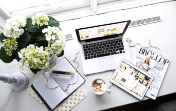 [Tuyển dụng] Nv Kĩ Thuật Quảng Cáo